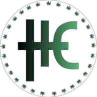The Hempcoin