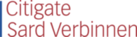 Citigate Sard Verbinnen