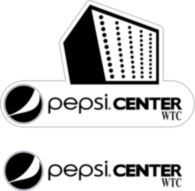 Pepsi Center WTC
