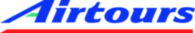 Airtours