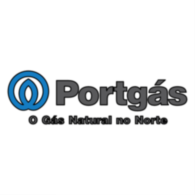 Portgas