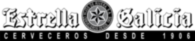 Estrella Galicia