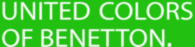 Benetton