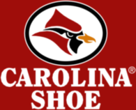 Carolina Shoe
