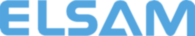 Elsam