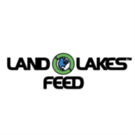 Land O'lakes Feed