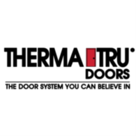 Therma Tru Doors