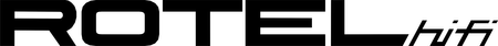 Rotel Hifi