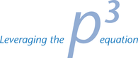 Leveraging The P3 Equation
