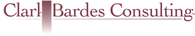 Clark Bardes Consulting