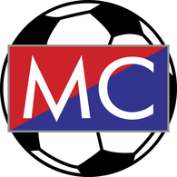 Bbts Marbet Ceramed Bielsko Biala