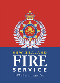 New Zealand Fire Service
