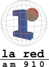La Red Radio
