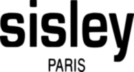 Sisley