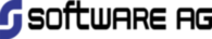 Software Ag