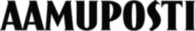 Aamuposti