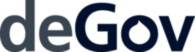 deGov