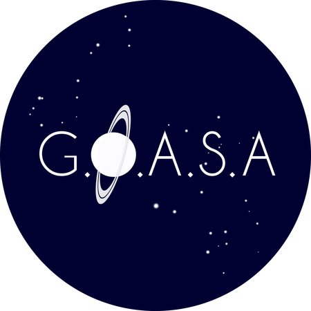 Goasa