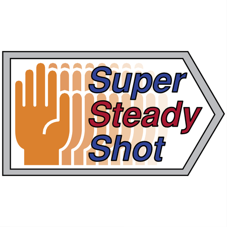 Super Steady Shot