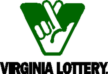 Virginia Lottery