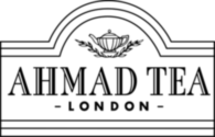 Ahmad Tea