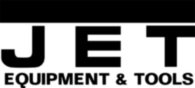 Jet