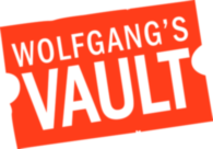 Wolfgangs Vault