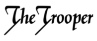 the trooper