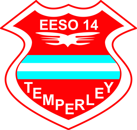 Tomas Espora de Temperley