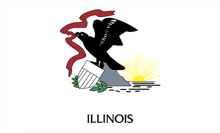 illinois