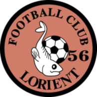 LORIENT