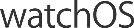 watchOS