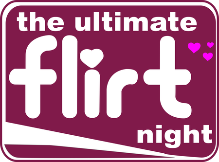 Flirt