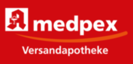 Medpex Versandapotheke