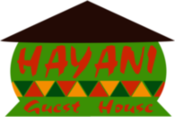 Hayani Guest House