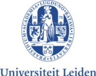 Universiteit Leiden