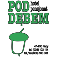 Pod Debem