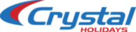 Crystal Holidays