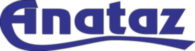 Anataz