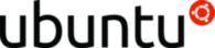 Ubuntu