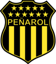 Penarol