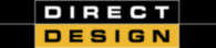 Directdesign Studio
