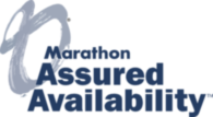 Marathon Assured Availability
