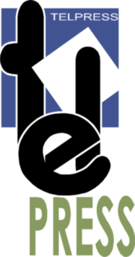 Telpress