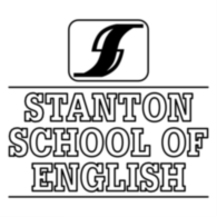 Stanton School Of English