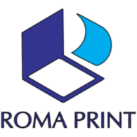 Roma Print