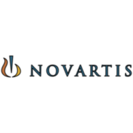 Novartis