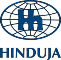 Hinduja