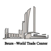 Beurs-World Trade Center