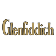Glenfiddich